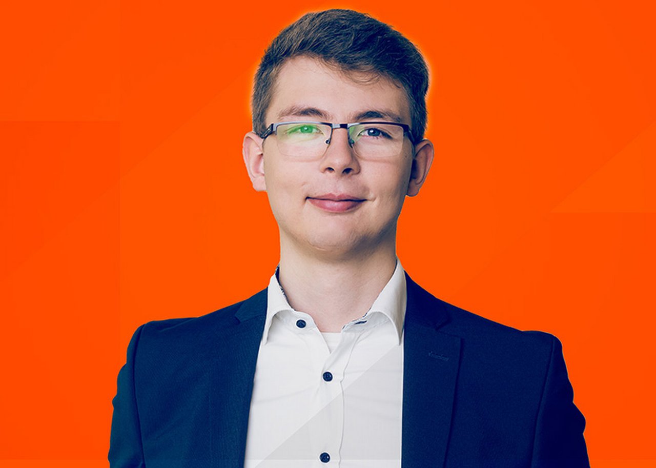 Duales Studium Informatik/Softwaretechnologie Deutsche Bank Careers