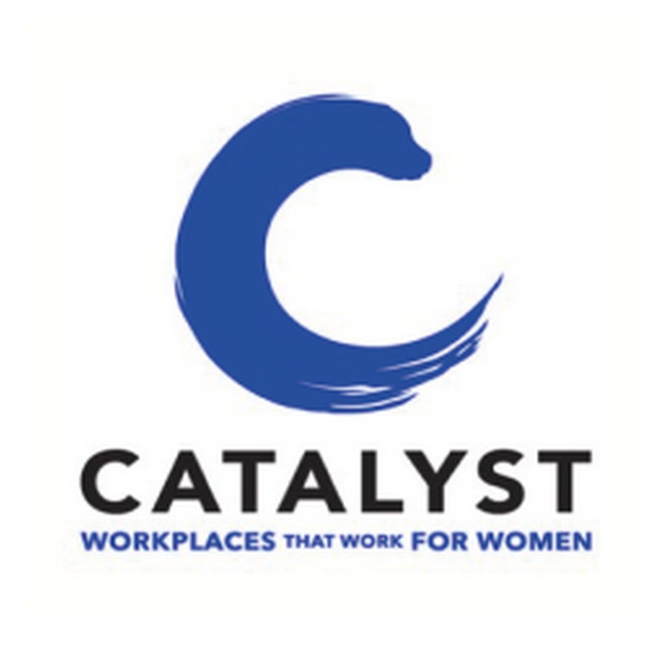 Catalyst.png