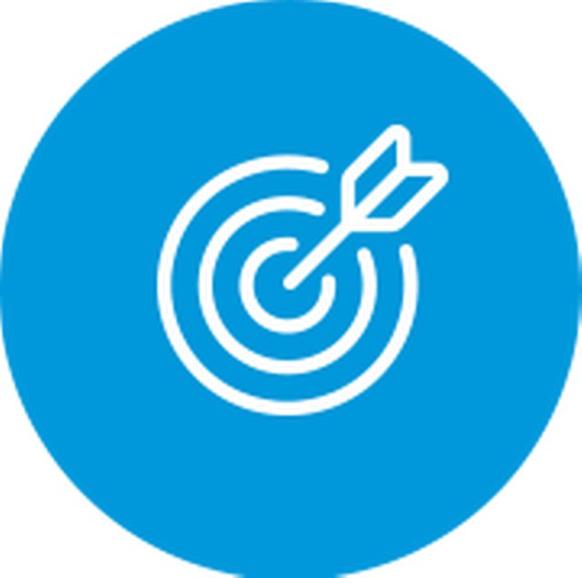 Icon: <a href=