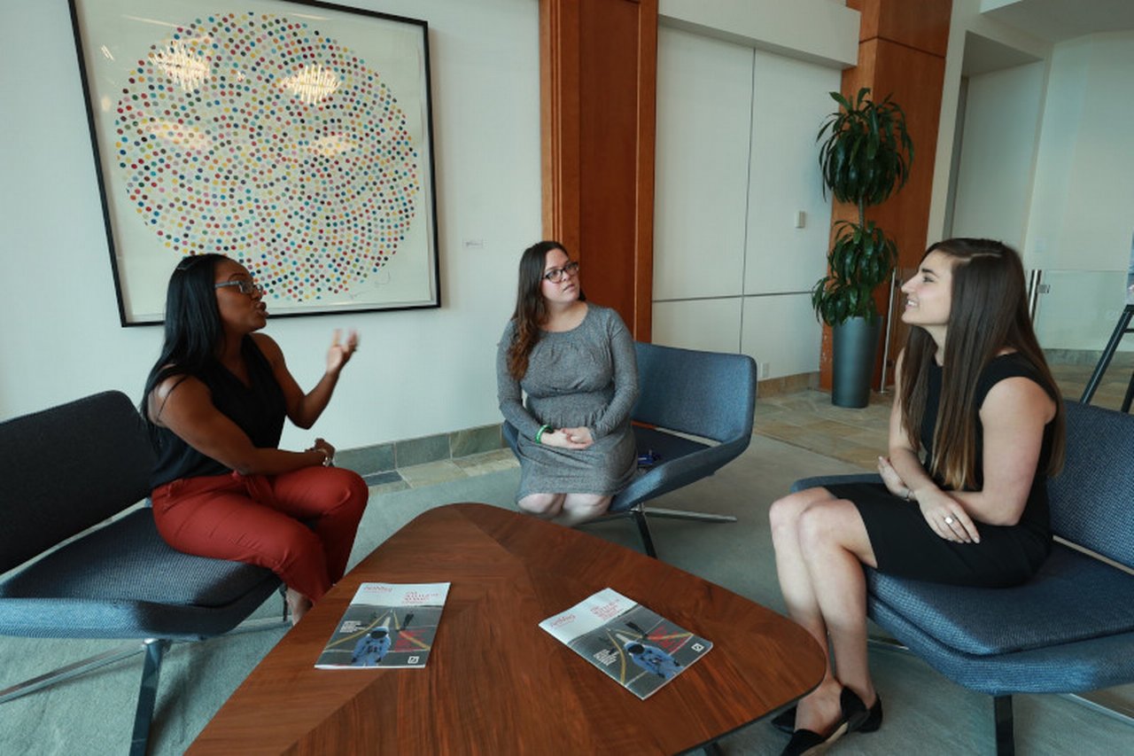 Careers-jacksonville-office-team-800x533.jpg