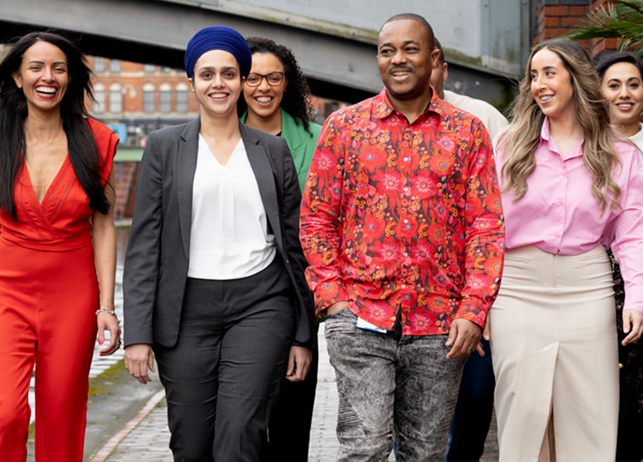 Diversity-link.jpg