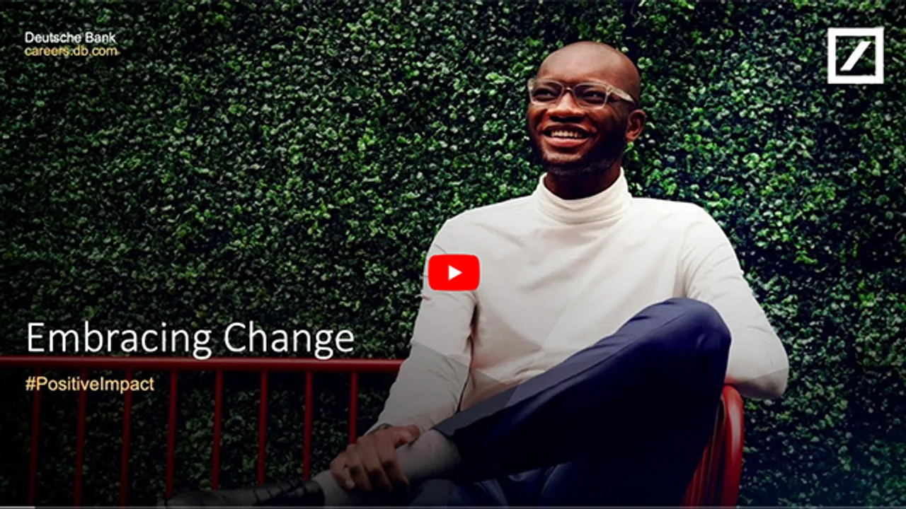 Videopreview embracing change
