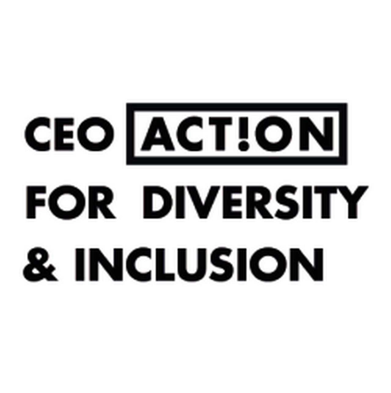 CEO-Action-for-Diversity-Inclusion.png