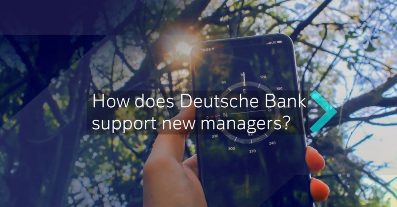 How-does-db-support-new-managers.png