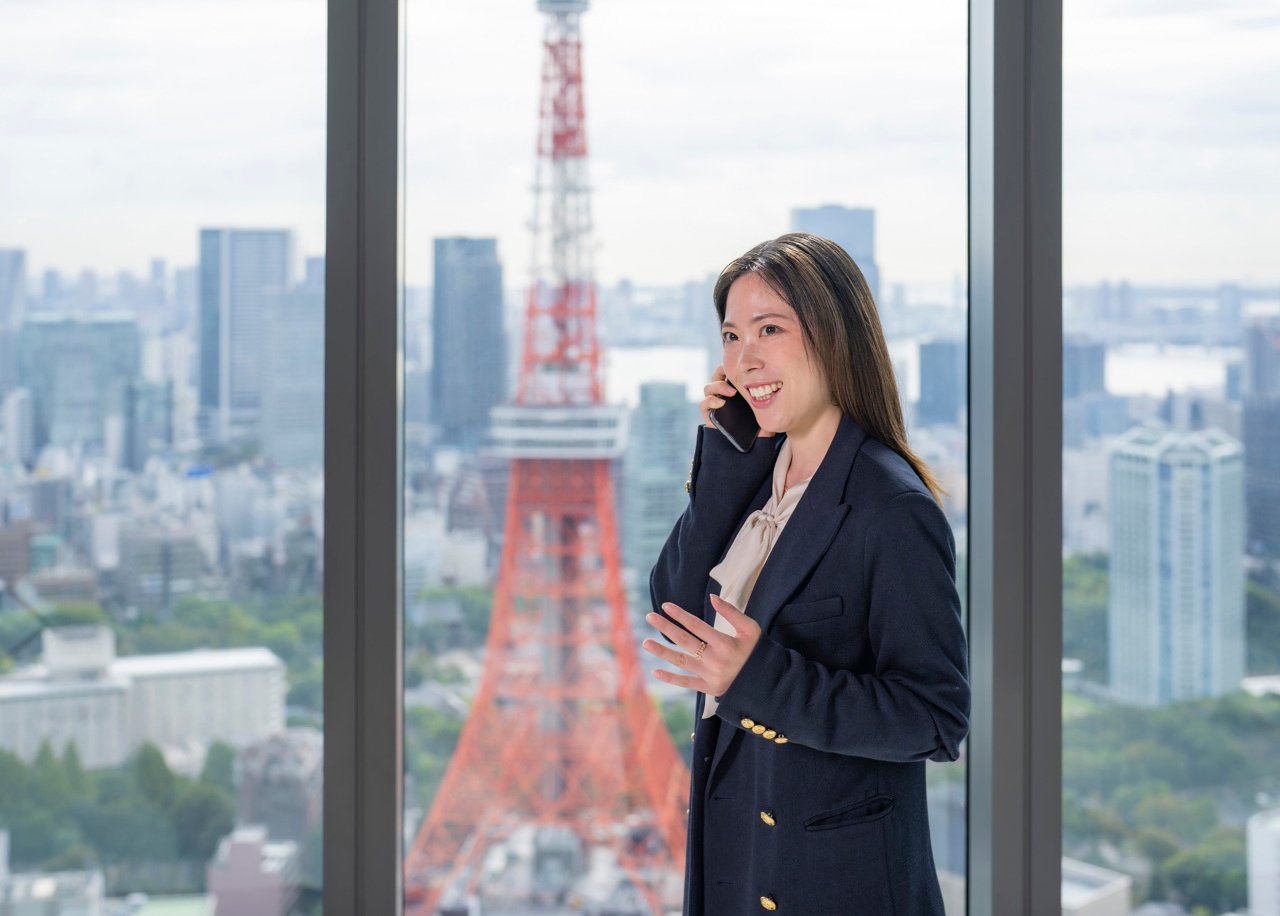 Locations-japan-team-0TH0608.jpg