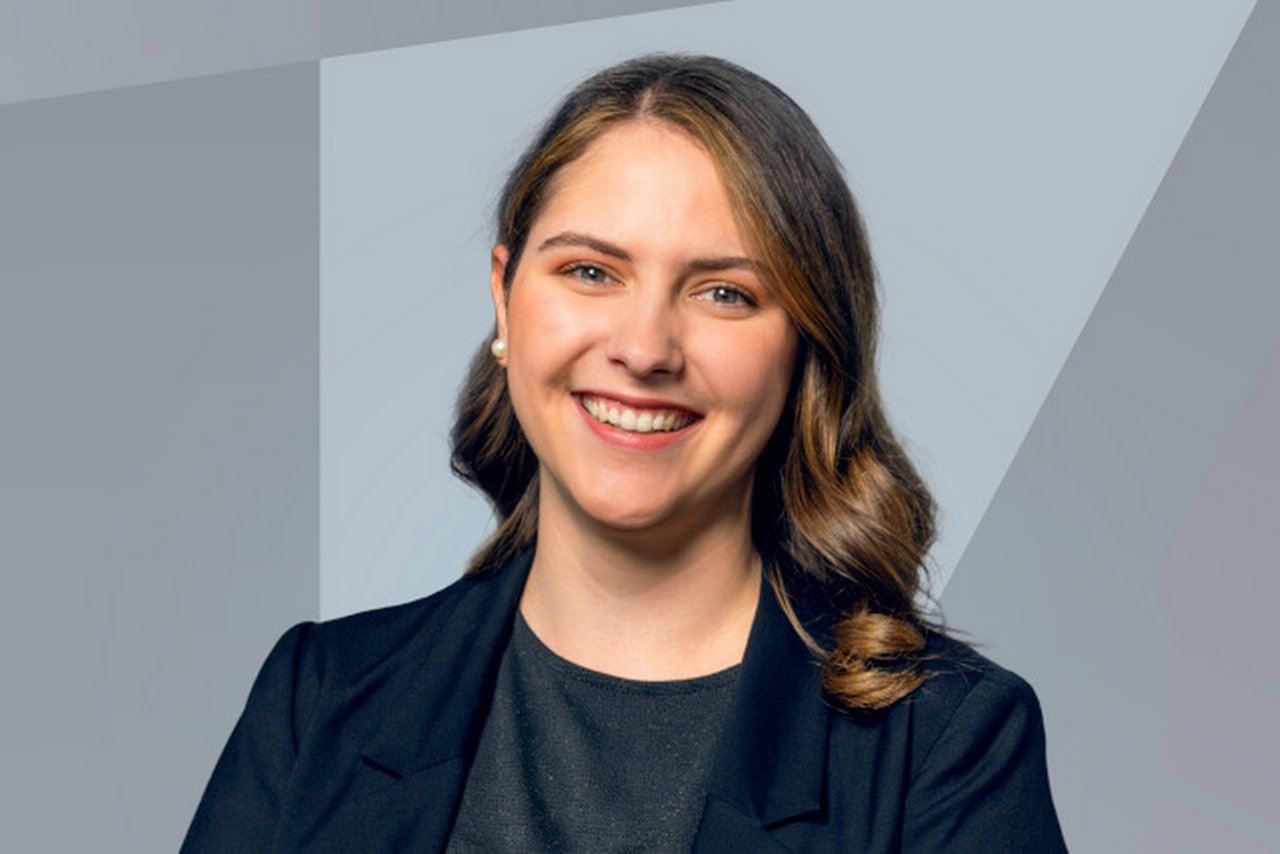 AS-Katharina2.jpg