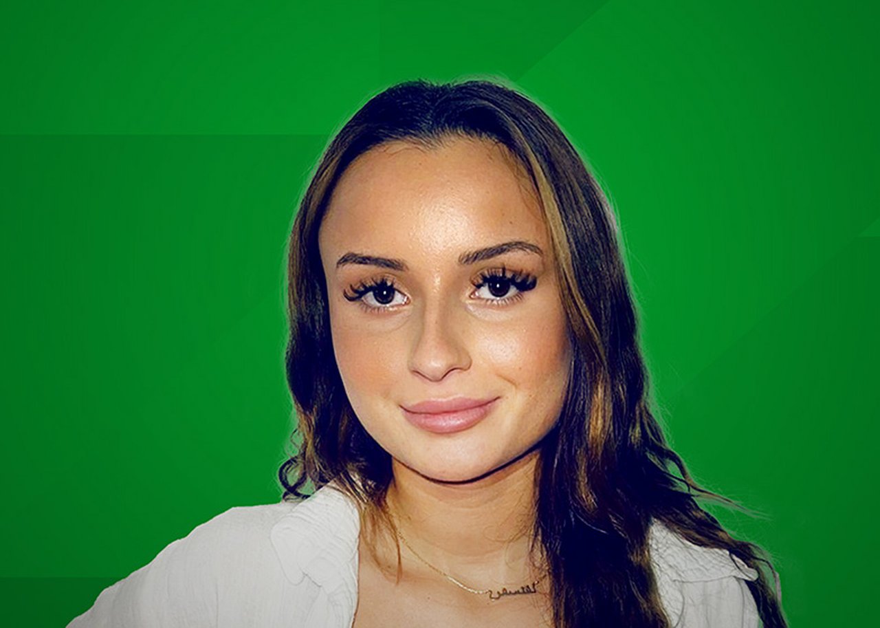 Gresa
