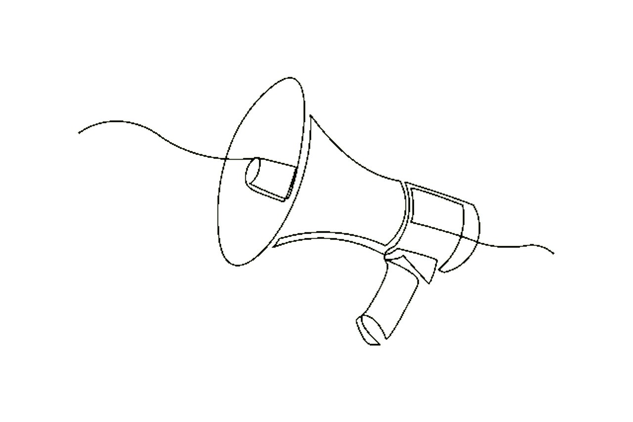 Lineart News