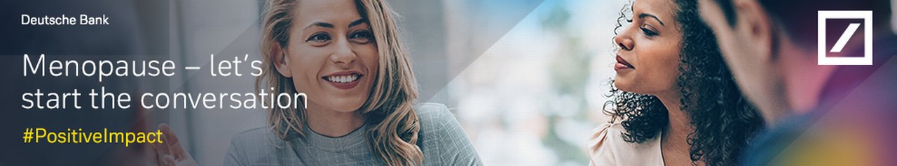 menopause-banner.jpg