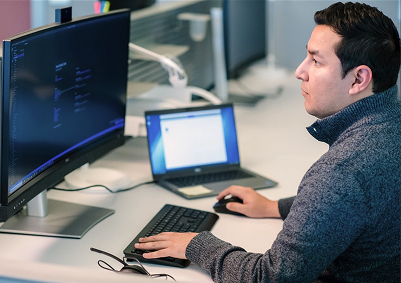 344532_DB_EC_Job_Area_Img_Software_Engineering_640x452.png