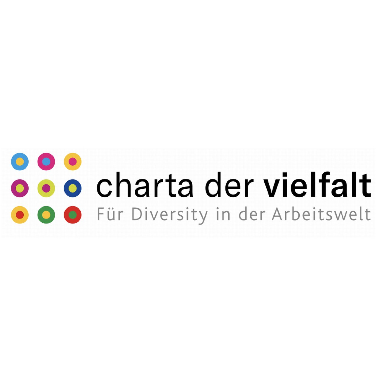 Charta-der-Vielfalt-Logo.png