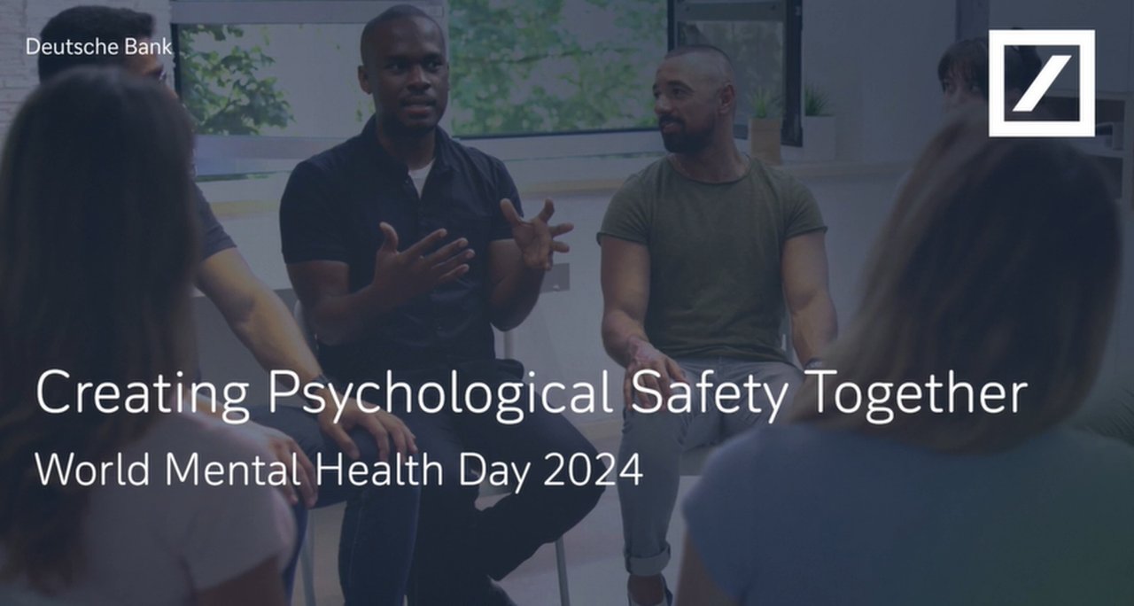Creating-psychological-safety-together.png