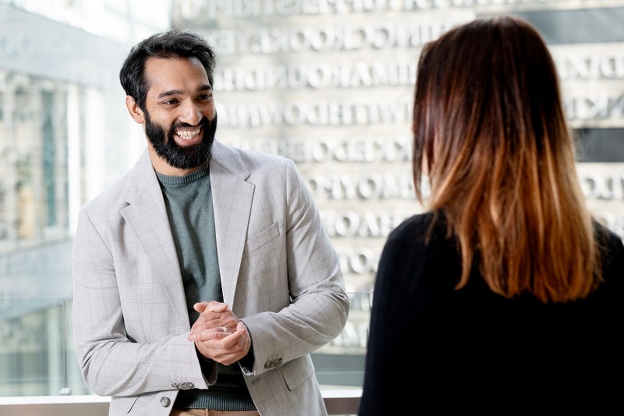 Dei-masonry-conversation.jpg