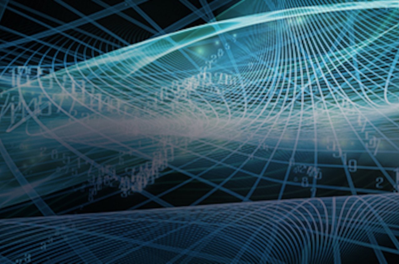 Banner Quants Imaginary