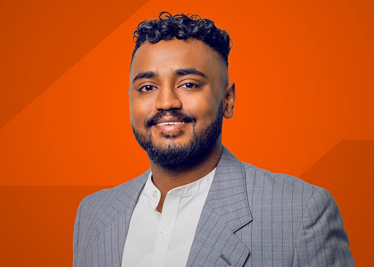 DB Insider Apilash