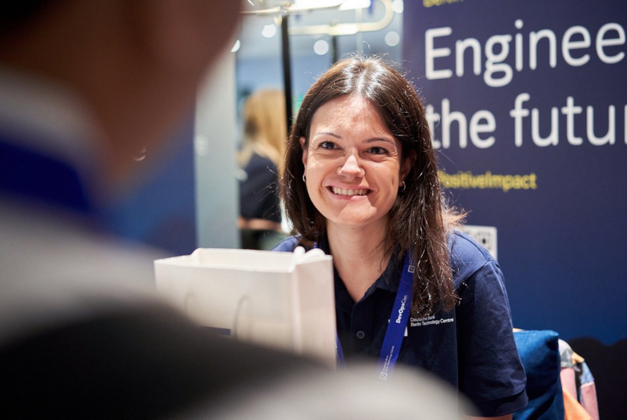 careers-explore-the-bank-careers-in-technology-berlin-techcenter-1417x945.jpg