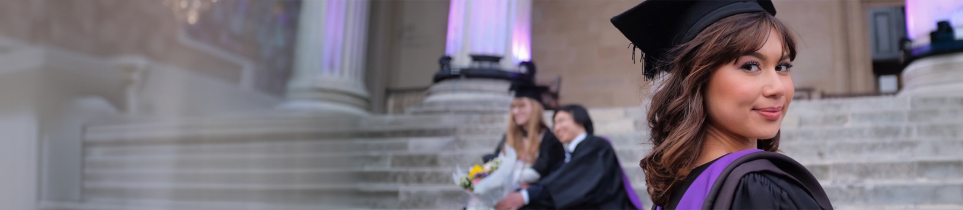 Grads-Think-Mentorship.jpg