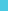 Blue2.jpg