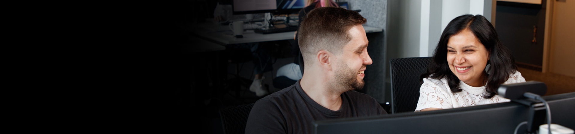 Careers-btc-stage-1920x450-v5.jpg