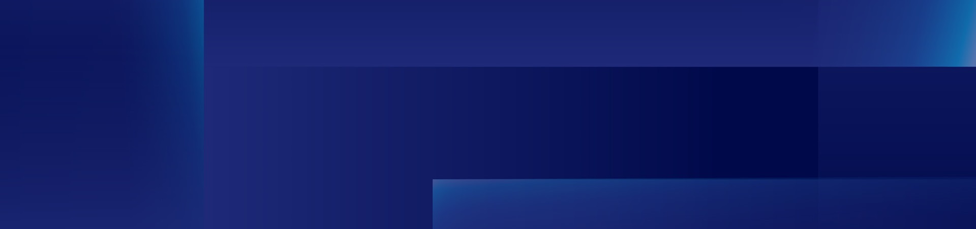 supergraphic-stage.jpg