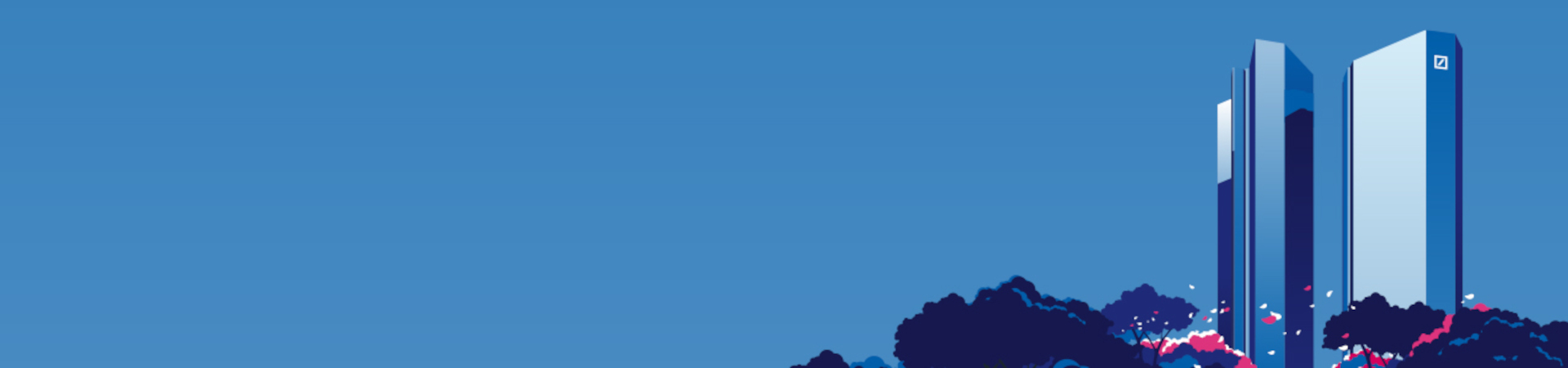 spring-1920x450.jpg