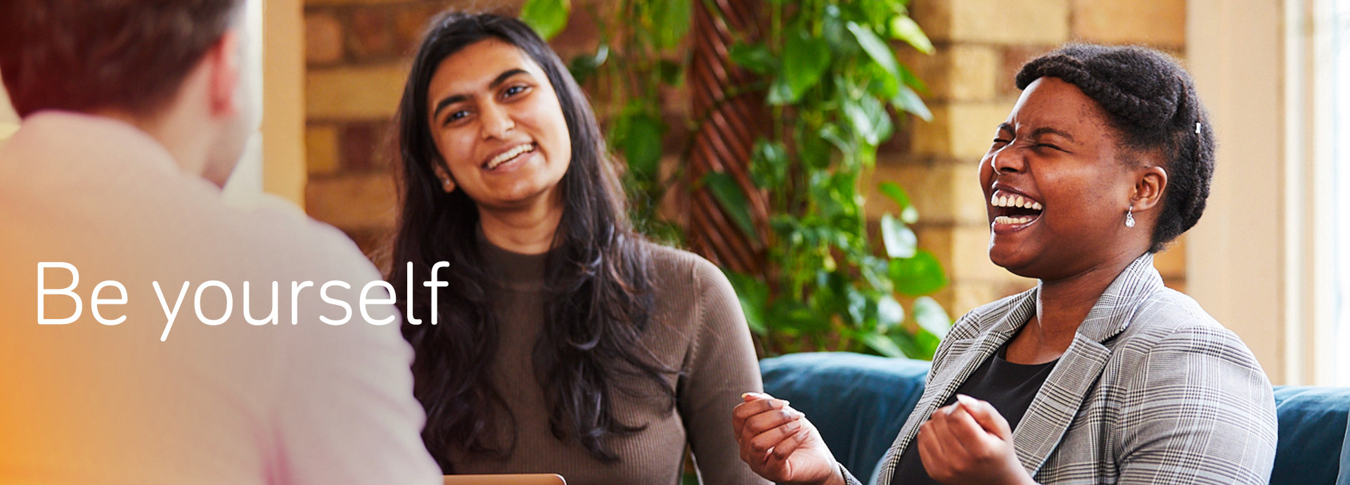 Careers-inclusive-beyourself-1920x690.jpg