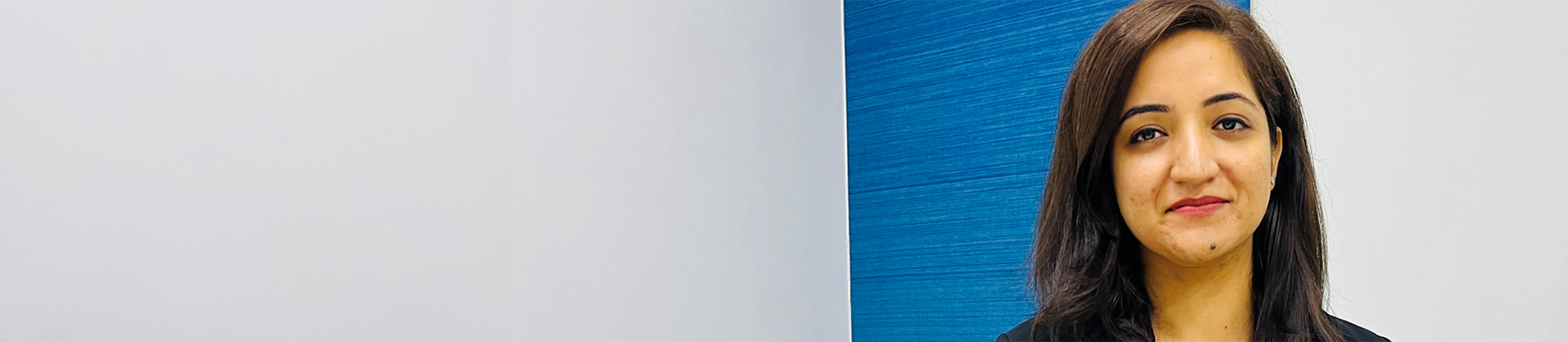 Deutsche Bank think equality