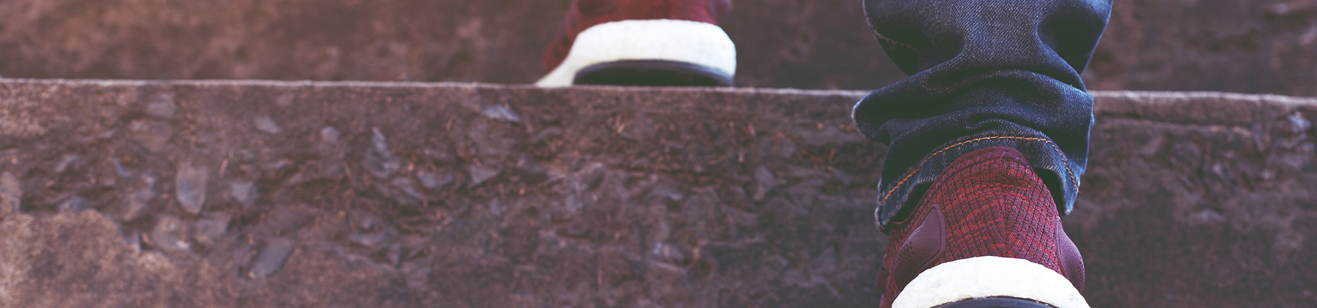 Aspiring-Talent-1920x450.jpg