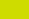 green-background.PNG