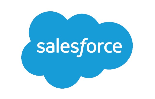 ausbildung-studium-duales-studium-it-salesforce-logo-640x410