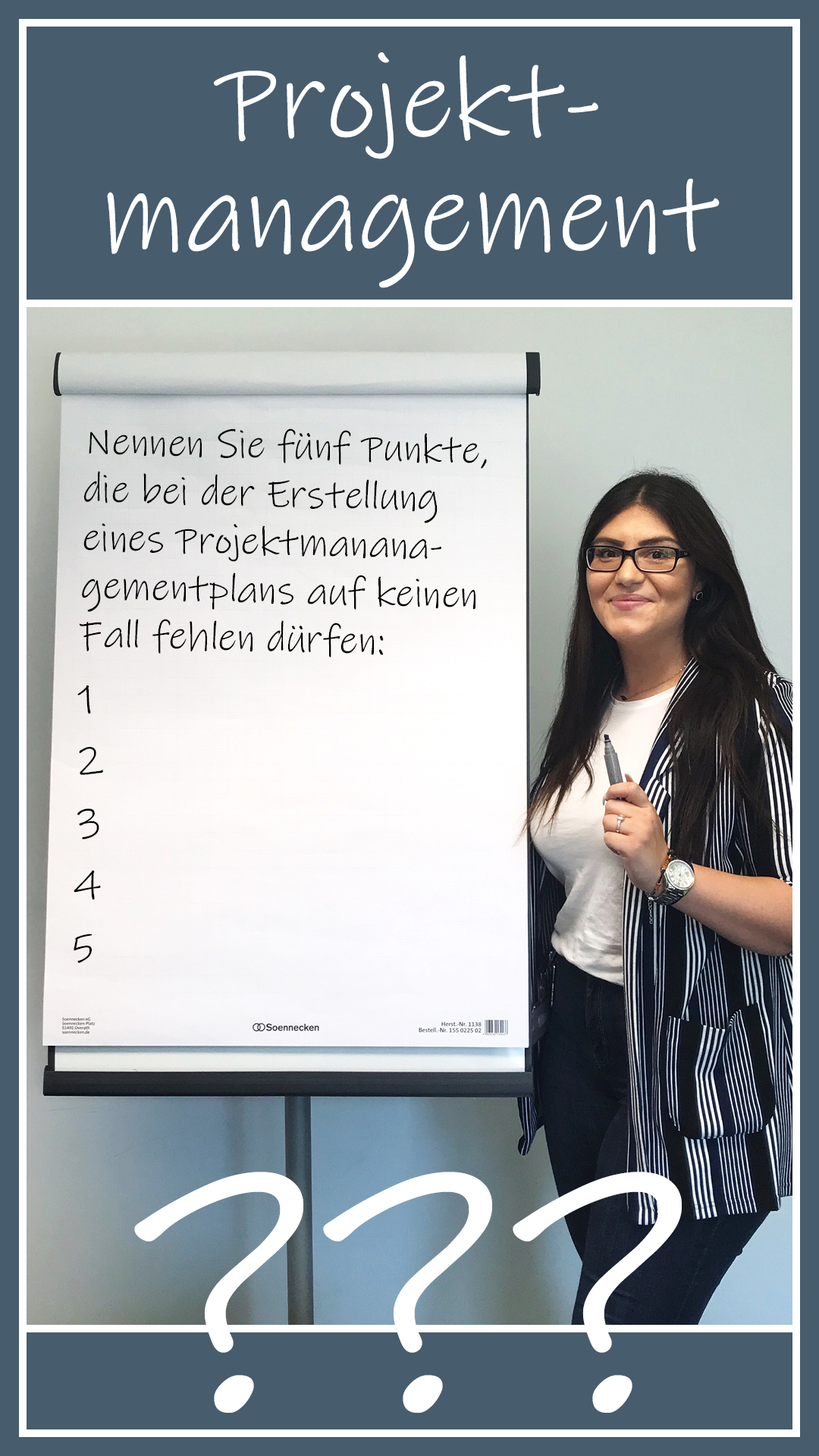 Bildergeschichte_Dialogmarketing_16zu9_5