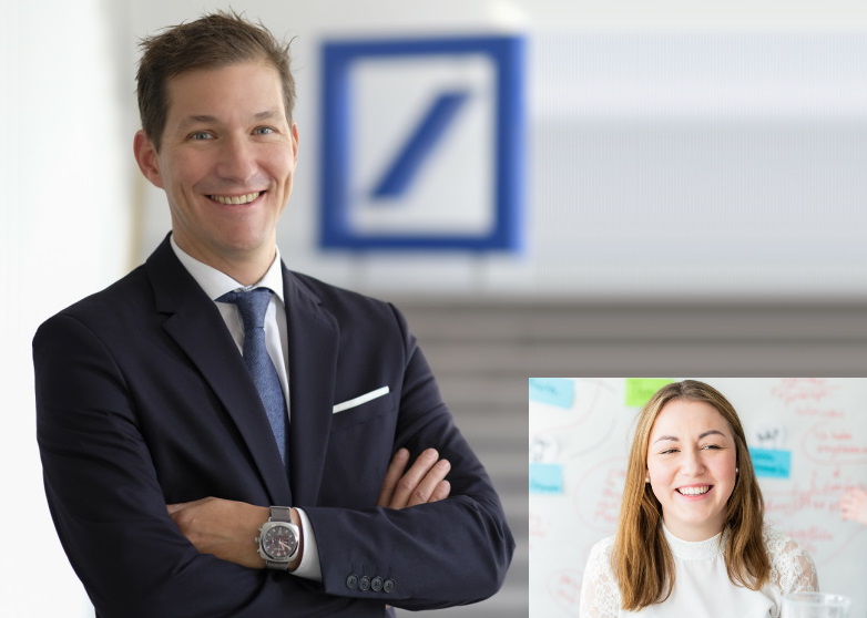 Marcus_Henkenjohann_mit_Sarah-782x558