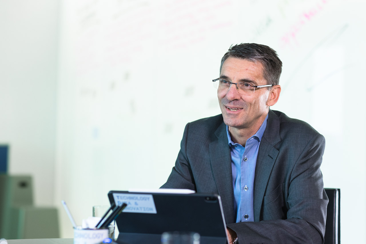 Portrait_Bernd_Leukert
