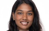 careers-insights-apac-grow-deepika-v1